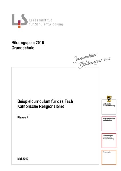 BP2016BW_ALLG_GS_RRK_BC_4_BSP_1.jpg