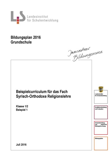 BP2016BW_ALLG_GS_RSYR_BC_1-2_BSP_1.jpg
