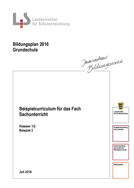 BP2016BW_ALLG_GS_SU_BC_1-2_BSP_2.jpg