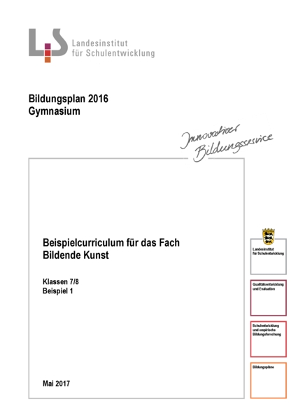 BP2016BW_ALLG_GYM_BK_BC_7-8_BSP_1.jpg