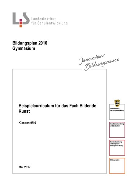 BP2016BW_ALLG_GYM_BK_BC_9-10_BSP_1.jpg