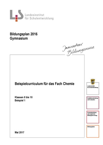 BP2016BW_ALLG_GYM_CH_BC_8-10_BSP_1.jpg