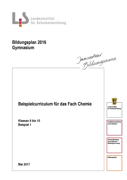 BP2016BW_ALLG_GYM_CH_BC_8-10_BSP_1.jpg