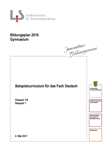 BP2016BW_ALLG_GYM_D_BC_7-8_BSP_1.jpg