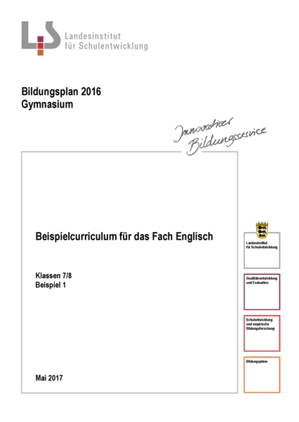BP2016BW_ALLG_GYM_E1_BC_7-8_BSP_1.jpg