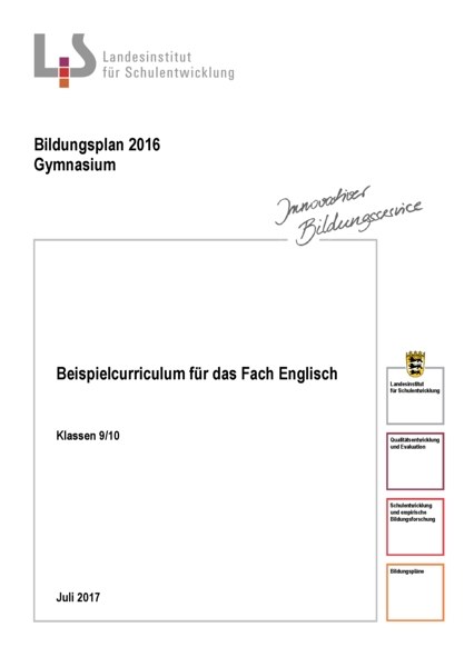 BP2016BW_ALLG_GYM_E1_BC_9-10_BSP_1.jpg