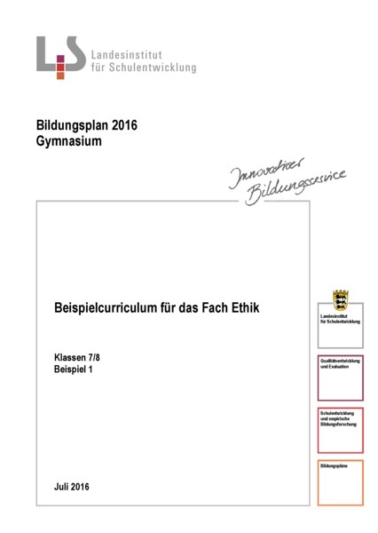BP2016BW_ALLG_GYM_ETH_BC_7-8_BSP_1.jpg