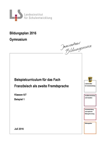 BP2016BW_ALLG_GYM_F2_BC_6-7_BSP_1.jpg