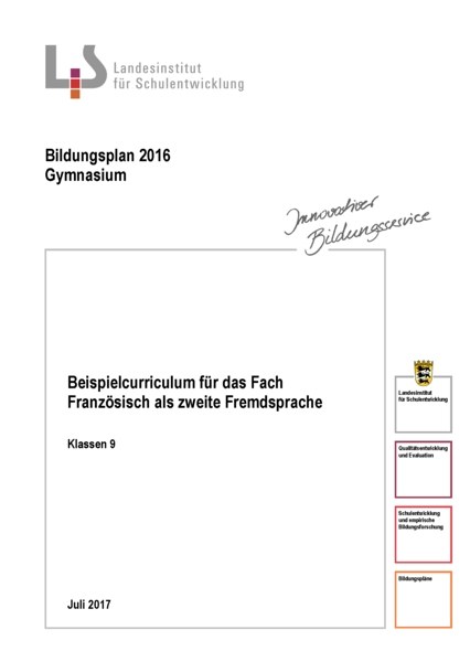 BP2016BW_ALLG_GYM_F2_BC_9_BSP_1.jpg
