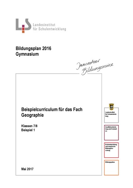 BP2016BW_ALLG_GYM_GEO_BC_7-8_BSP_1.jpg