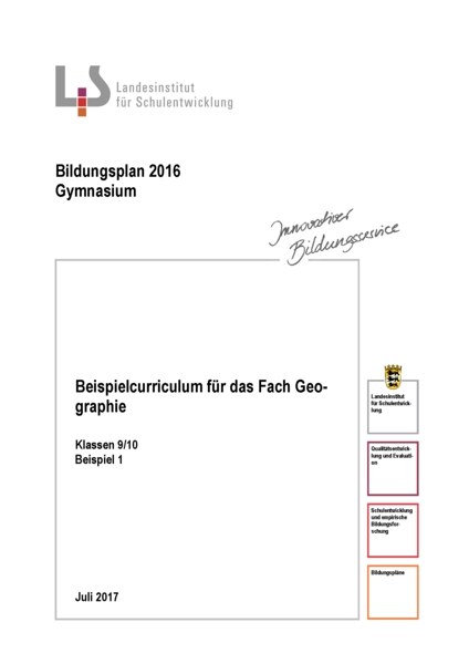 BP2016BW_ALLG_GYM_GEO_BC_9-10_BSP_1.jpg