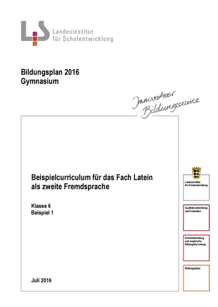 BP2016BW_ALLG_GYM_L2_BC_6_BSP_1.jpg