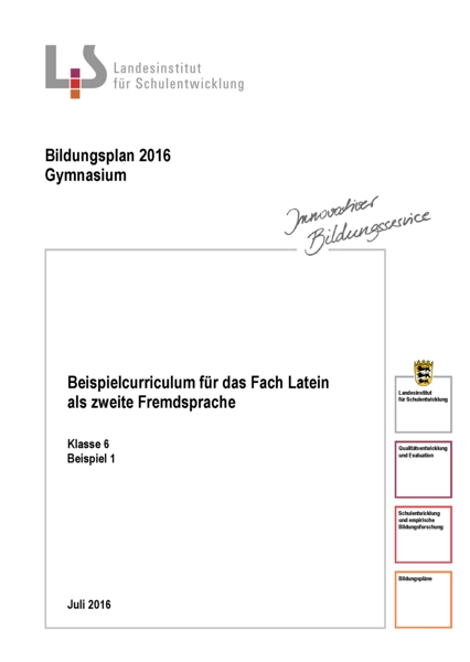 BP2016BW_ALLG_GYM_L2_BC_6_BSP_1.jpg