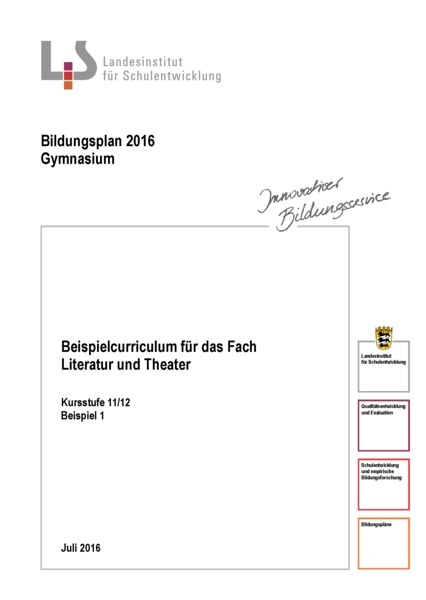 BP2016BW_ALLG_GYM_LUT_BC_11-12_BSP_1.jpg