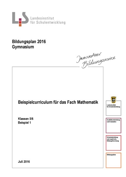 BP2016BW_ALLG_GYM_M_BC_5-6_BSP_1.jpg