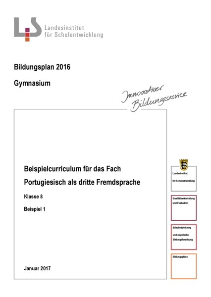 BP2016BW_ALLG_GYM_PORT3_BC_8_BSP_1.jpg