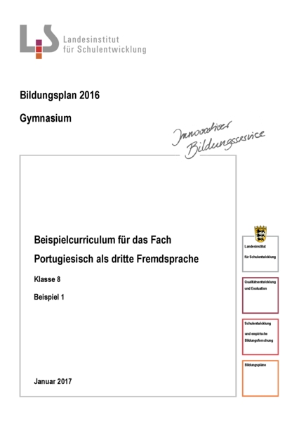 BP2016BW_ALLG_GYM_PORT3_BC_8_BSP_1.jpg