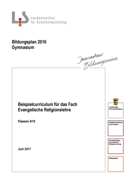 BP2016BW_ALLG_GYM_REV_BC_9-10_BSP_1.jpg