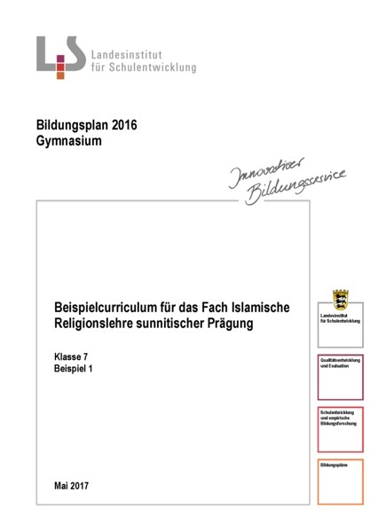 BP2016BW_ALLG_GYM_RISL_BC_7_BSP_1.jpg