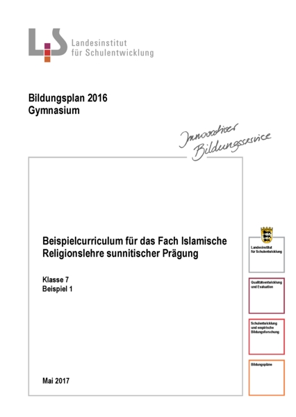 BP2016BW_ALLG_GYM_RISL_BC_7_BSP_1.jpg