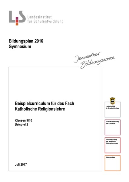 BP2016BW_ALLG_GYM_RRK_BC_9-10_BSP_2.jpg