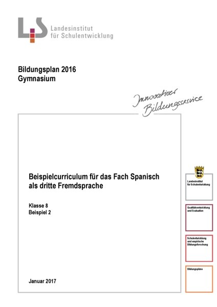 BP2016BW_ALLG_GYM_SPA3_BC_8_BSP_2.jpg