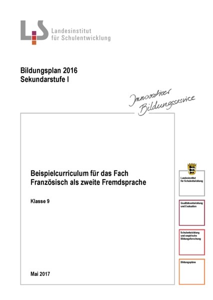 BP2016BW_ALLG_GMS_F2_BC_9_BSP_1.jpg