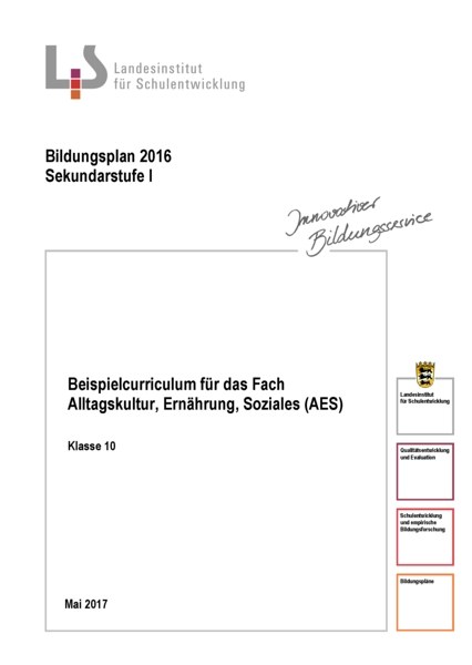 BP2016BW_ALLG_SEK1_AES_BC_10_BSP_1.jpg