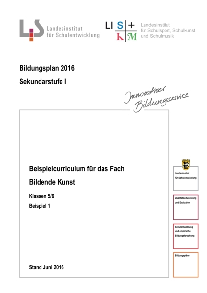 BP2016BW_ALLG_SEK1_BK_BC_5-6_BSP_1.jpg