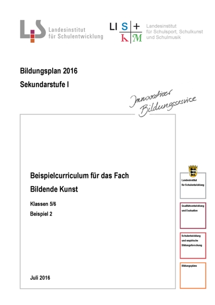 BP2016BW_ALLG_SEK1_BK_BC_5-6_BSP_2.jpg