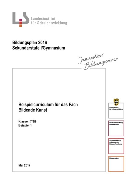 BP2016BW_ALLG_SEK1_BK_BC_7-9_BSP_1.jpg