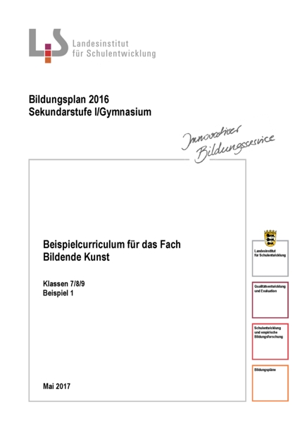 BP2016BW_ALLG_SEK1_BK_BC_7-9_BSP_1.jpg