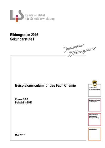 BP2016BW_ALLG_SEK1_CH_BC_7-9_BSP_1.jpg