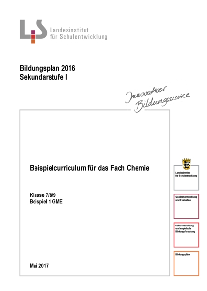BP2016BW_ALLG_SEK1_CH_BC_7-9_BSP_1.jpg