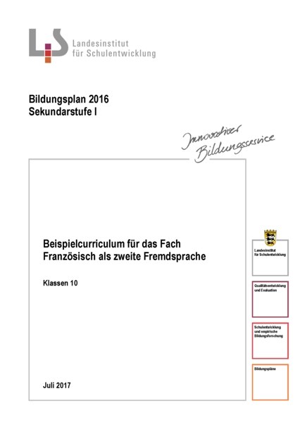 BP2016BW_ALLG_SEK1_F2_BC_10_BSP_1.jpg