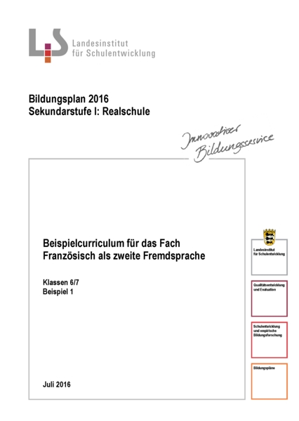 BP2016BW_ALLG_SEK1_F2_BC_6-7_BSP_1_RS.jpg