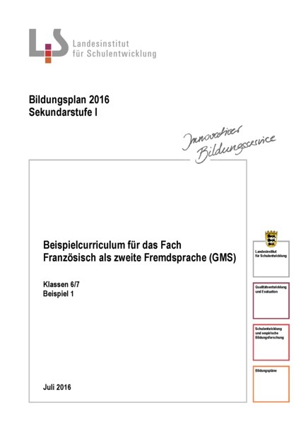BP2016BW_ALLG_SEK1_F2_BC_6-7_BSP_2_GMS.jpg