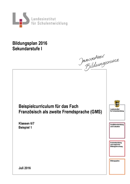 BP2016BW_ALLG_SEK1_F2_BC_6-7_BSP_2_GMS.jpg