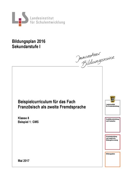 BP2016BW_ALLG_SEK1_F2_BC_8_BSP_2.jpg