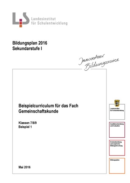 BP2016BW_ALLG_SEK1_GK_BC_7-9_BSP_1.jpg