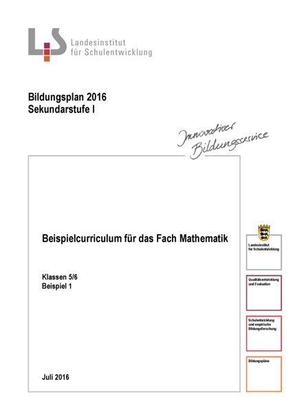 BP2016BW_ALLG_SEK1_M_BC_5-6_BSP_1.jpg