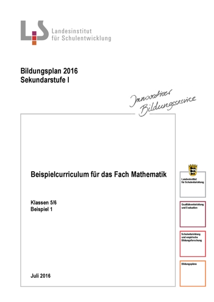 BP2016BW_ALLG_SEK1_M_BC_5-6_BSP_1.jpg