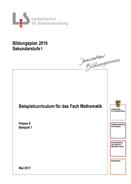 BP2016BW_ALLG_SEK1_M_BC_9_BSP_1.jpg