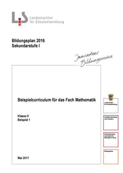BP2016BW_ALLG_SEK1_M_BC_9_BSP_1.jpg