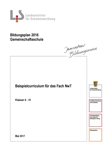 BP2016BW_ALLG_SEK1_NWTPROFIL_BC_8-10_BSP_1.jpg