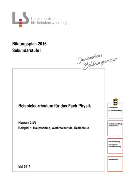 BP2016BW_ALLG_SEK1_PH_BC_7-9_BSP_1.jpg