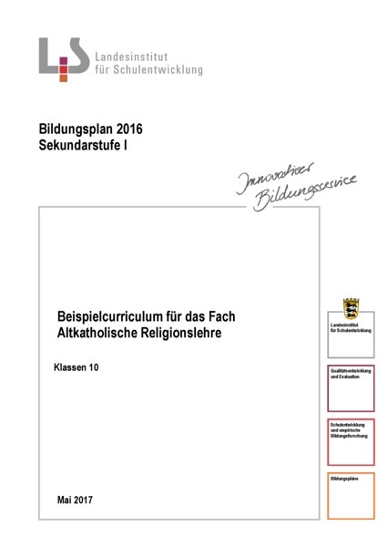 BP2016BW_ALLG_SEK1_RAK_BC_10_BSP_1.jpg