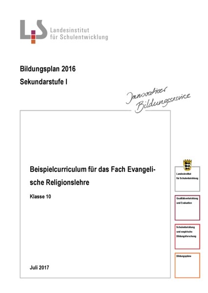 BP2016BW_ALLG_SEK1_REV_BC_10_BSP_1.jpg