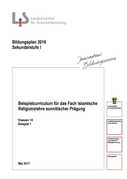 BP2016BW_ALLG_SEK1_RISL_BC_10_BSP_1.jpg