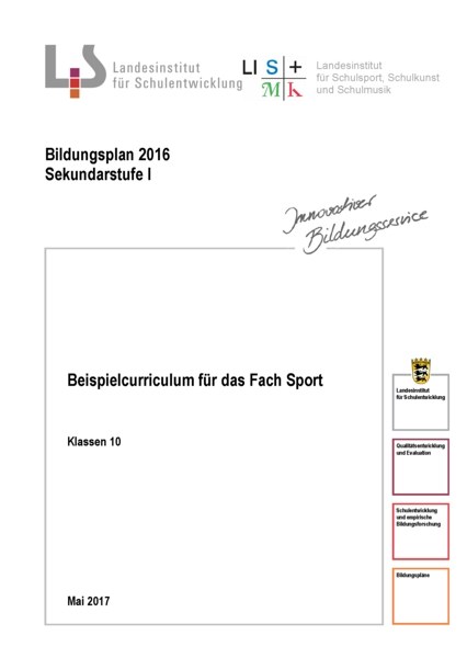 BP2016BW_ALLG_SEK1_SPO_BC_10_BSP_1.jpg